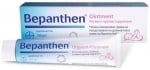 Унгвент против подсичане и кожни раздразнения Bepanthen Ointment - Bayer, 30 g