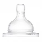 Комплект за новородено Philips Avent Classic - С клапа Anti-Colic Airfree, 6 части