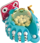 Детска игра Buki France - Бинго Джуниър