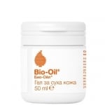 Гел за суха кожа Bio Oil, 50 ml