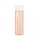Олио против белези и стрии Bio Oil, 125 ml