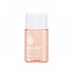 Олио против белези и стрии Bio Oil, 25 ml