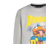 Блуза Fortnite - Burger