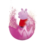 Бомбичка за вана Craze - Peppa Pig, Асортимент