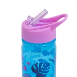 Бутилка за вода Astra - Сладка Коала, 450 ml