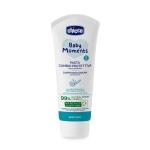 Крем при подсичане Chicco - Rash, 100 ml