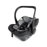 Кошница за кола Baby Monsters- Apolo, 0-13 kg