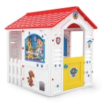 Детска къщичка за игра Chicos - Paw Patrol