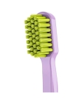 Четка за зъби Curaprox - Soft, CS 1560, Зелена