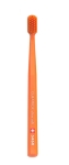 Четка за зъби Curaprox - Ultra Soft, CS 5460, Синя