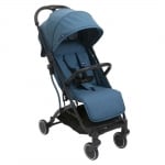 Детска лятна количка Chicco - Trolley Me, Stone