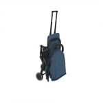 Детска лятна количка Chicco - Trolley Me, Stone