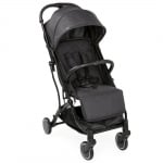 Детска лятна количка Chicco - Trolley Me, Stone