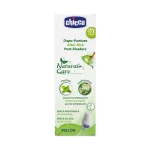 Рол-он за след ухапвания Chicco, 10 ml