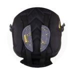 Триколка със сенник Chipolino - Вектор MG, 360, бор