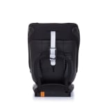 Столче за кола Chipolino - My Size 360, I-size, Isofix, 0-36 kg, Платина
