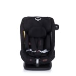 Столче за кола Chipolino - My Size 360, I-size, Isofix, 0-36 kg, Платина