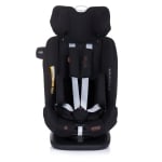 Столче за кола Chipolino - My Size 360, I-size, Isofix, 0-36 kg, Платина