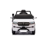Акумулаторен джип Chipolino - Toyota Land Cruiser, розов