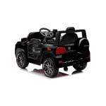 Акумулаторен джип Chipolino - Toyota Land Cruiser, розов