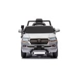 Акумулаторен джип Chipolino - Toyota Land Cruiser, розов