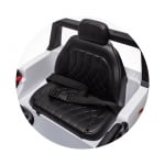 Акумулаторен джип Chipolino - Toyota Land Cruiser, розов