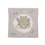 Преносима бебешка кошара за игра Chipolino - Pop Up, Коала