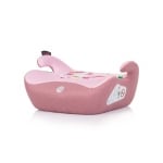 Седалка за кола Chipolino - Uty, i-Size, 125-150 cm, Еднорог