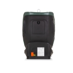 Столче за кола Chipolino - Максимус, 360°, I-Size, IsoFix, 40-150 cm, Гранит