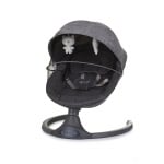 Електрически шезлонг Chipolino - Nest, Гранит