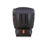 Столче за кола Chipolino - Торино, 360°, IsoFix, i-Size, 40-150 cm, Фламинго