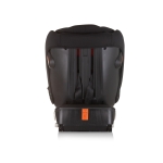 Столче за кола Chipolino - Торино, 360°, IsoFix, i-Size, 40-150 cm, Фламинго