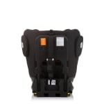 Столче за кола Chipolino - Peak, i-Size, IsoFix, 360°, Фламинго