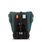 Столче за кола Chipolino - Peak, i-Size, IsoFix, 360°, Фламинго