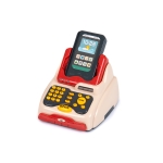 Детска играчка Chipolino - Касов Апарат, 24 части