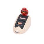 Детска играчка Chipolino - Касов Апарат, 24 части
