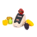 Детска играчка Chipolino - Касов Апарат, 24 части