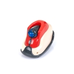 Детска играчка Chipolino - Касов Апарат, 24 части