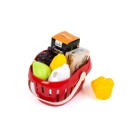 Детска играчка Chipolino - Касов Апарат, 24 части