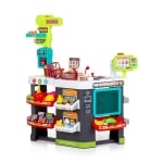 Игрален комплект Chipolino - Супермаркет