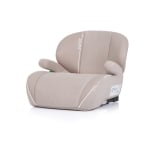 Стол за кола Chipolino - Sonic, I-size, 125-150 cm, Дино