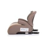 Стол за кола Chipolino - Sonic, I-size, 125-150 cm, Дино