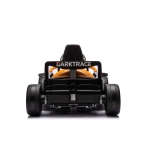 Акумулаторна кола Chipolino - McLaren Formula 1, Оранжева