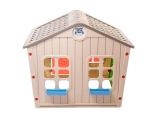 Детска къща за игра Chipolino - Village House