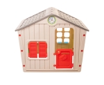 Детска къща за игра Chipolino - Village House