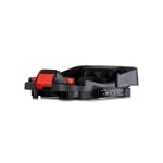 Основа за детско столче Chipolino - IsoFix