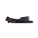 Основа за детско столче Chipolino - IsoFix