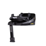 Въртяща се ISOFIX основа Chipolino - За столче Winner