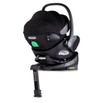 Въртяща се ISOFIX основа Chipolino - За столче Winner