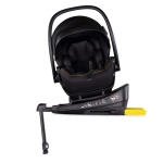 Въртяща се ISOFIX основа Chipolino - За столче Winner